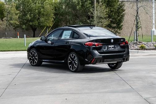 2026 BMW 228 Gran Coupe 228 Gran Coupe