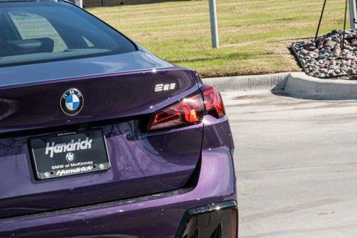 2026 BMW 228 Gran Coupe 228 Gran Coupe