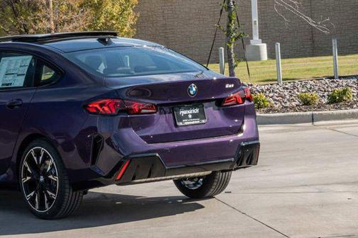 2026 BMW 228 Gran Coupe 228 Gran Coupe