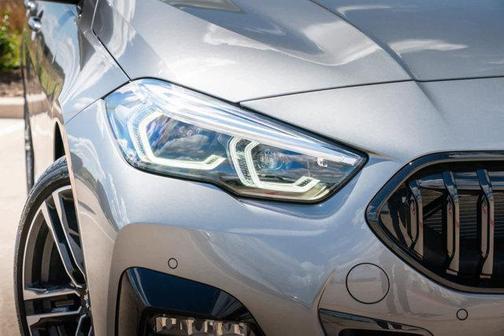 2024 BMW 228 Gran Coupe xDrive