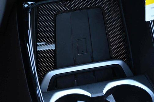 Cape York Green Metallic 2024 BMW X1 xDrive28i