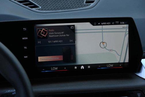 Cape York Green Metallic 2024 BMW X1 xDrive28i