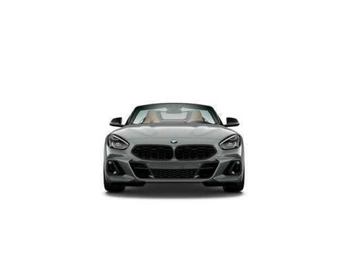 2026 BMW Z4 sDrive30i