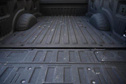 2024 Ford F-350 King Ranch