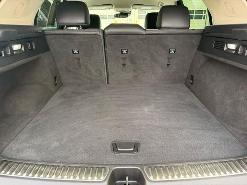 2021 Buick Envision FWD Preferred