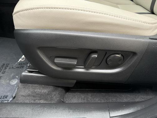 2025 Mazda CX-90 PHEV Sport