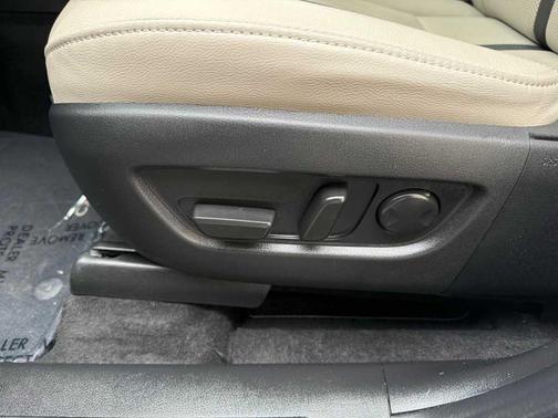 2025 Mazda CX-90 PHEV Premium Sport