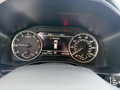 2024 Mitsubishi Outlander SE 2.5 S-AWC