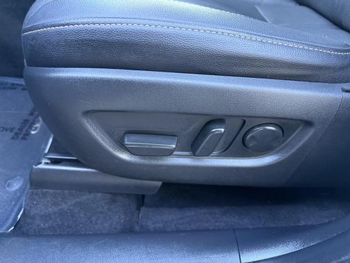 2024 Mazda CX-90 3.3 Turbo Premium