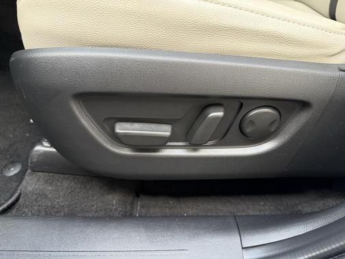 2024 Mazda CX-90 3.3 Turbo Premium