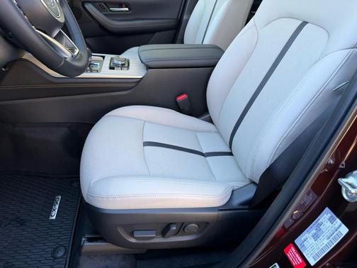 2026 Mazda CX-90 3.3 Turbo Premium Sport