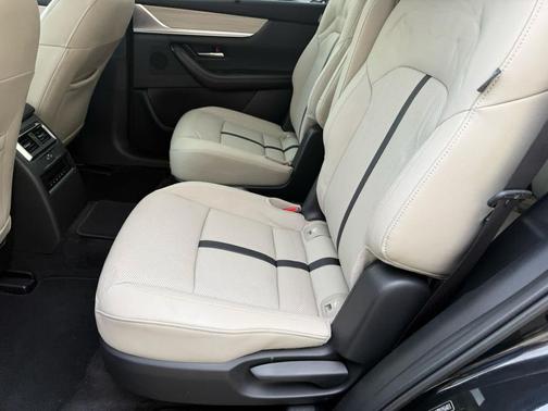 2024 Mazda CX-90 PHEV Preferred