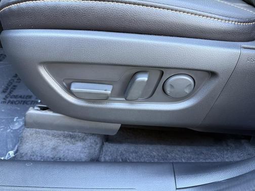 2026 Mazda CX-90 3.3 Turbo S