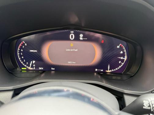 2026 Mazda CX-90 3.3 Turbo Premium Sport