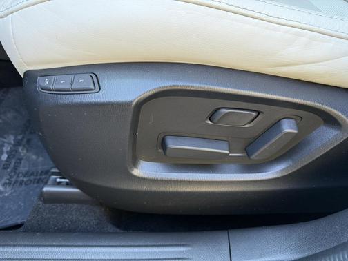 2023 Mazda CX-5 2.5 S Premium Plus Package