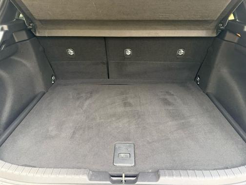 2022 Toyota Corolla XSE