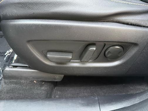 2024 Mazda CX-90 3.3 Turbo Premium