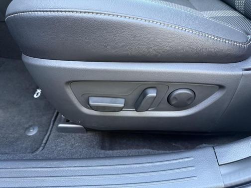 2026 Mazda CX-50 2.5 S