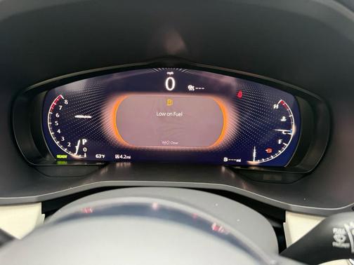 2026 Mazda CX-90 3.3 Turbo S Premium Plus