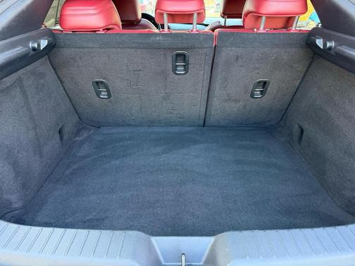 2022 Mazda Mazda3 FWD