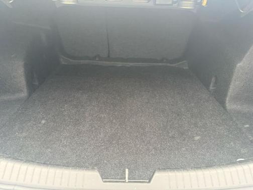 2024 Chevrolet Malibu FWD 2LT