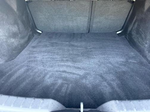 Jet Black Mica 2025 Mazda Mazda3 2.5 S Select Sport