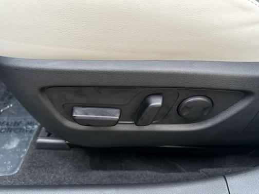 2026 Mazda CX-30 2.5 S