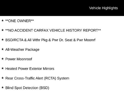 Ice Silver Metallic 2025 Subaru Crosstrek Base