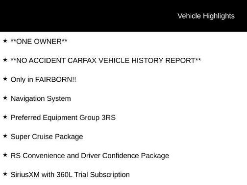 Riptide Blue Metallic 2026 Chevrolet Blazer EV AWD RS