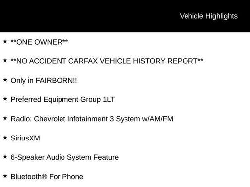 Mosaic Black Metallic 2024 Chevrolet Equinox 1LT
