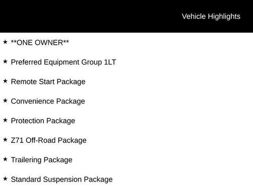 Summit White 2024 Chevrolet Silverado 1500 LT