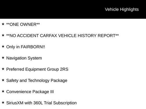 Mosaic Black Metallic 2026 Chevrolet Equinox AWD RS