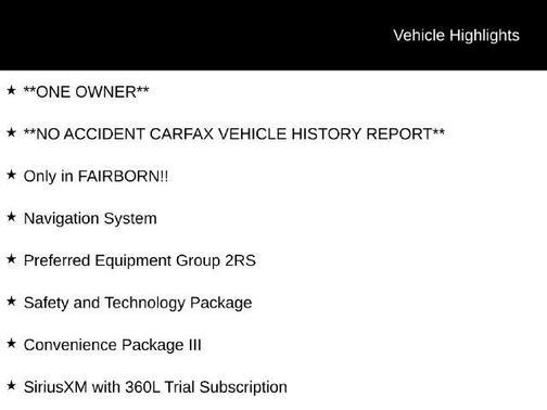 Mosaic Black Metallic 2026 Chevrolet Equinox AWD RS