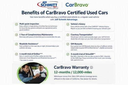 Sterling Gray Metallic 2025 Chevrolet Trax LT