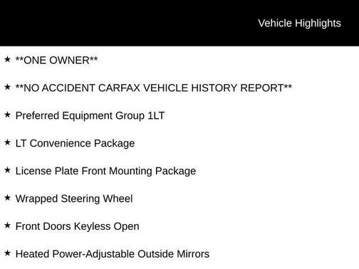 Sterling Gray Metallic 2025 Chevrolet Trax LT