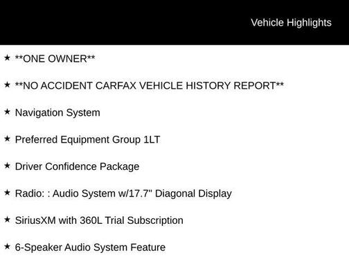 Mosaic Black Metallic 2026 Chevrolet Traverse LT