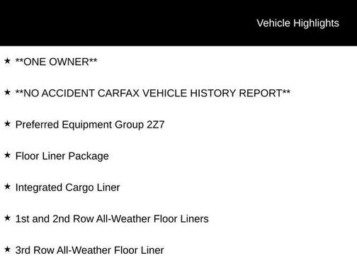 Sterling Gray Metallic 2026 Chevrolet Traverse AWD Z71