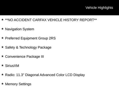 Sterling Gray Metallic 2025 Chevrolet Equinox AWD RS