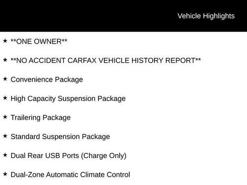 Cypress Gray 2025 Chevrolet Silverado 1500 LT