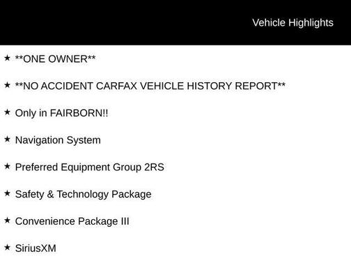 Mosaic Black Metallic 2025 Chevrolet Equinox AWD RS