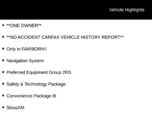 Mosaic Black Metallic 2025 Chevrolet Equinox RS