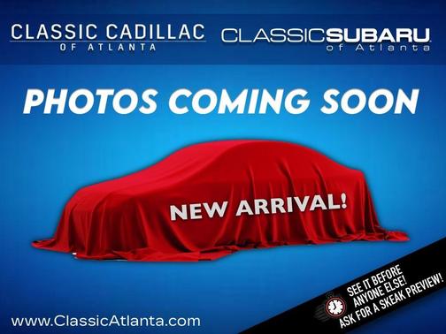 2012 Volkswagen Beetle 2.5L