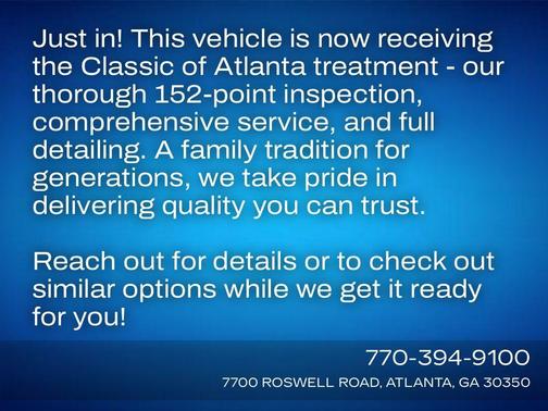 2016 Acura MDX 3.5L w/Advance & Entertainment Pkgs