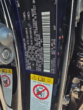 2017 Lexus NX 200t F Sport