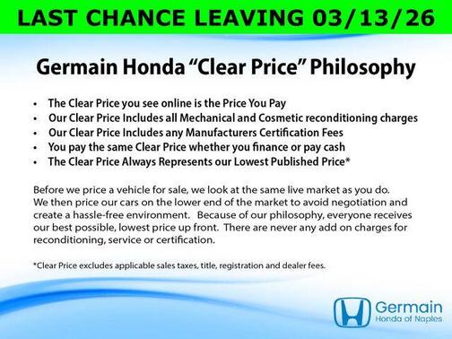 Black 2023 Mercedes-Benz GLS 580 Base 4MATIC