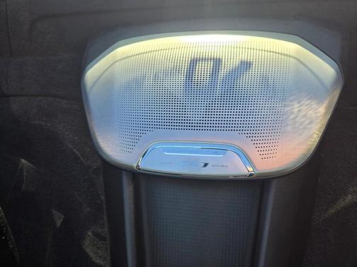 2023 Chevrolet Corvette Z06