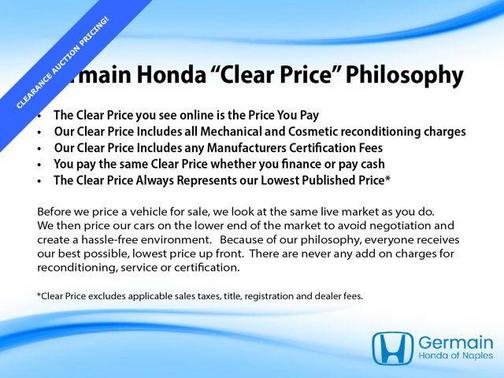 2021 Audi S5 3.0T Prestige