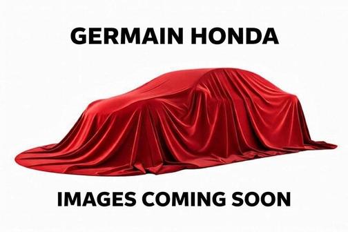 2019 Mercedes-Benz GLC 300 Base