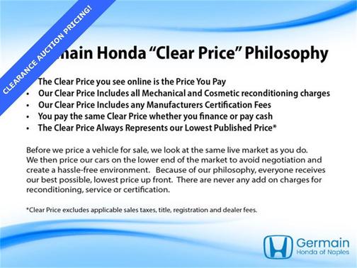 2024 BMW M3 Competition xDrive