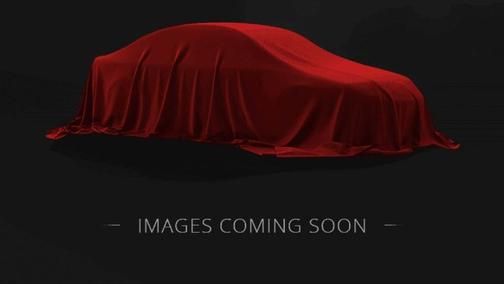 2020 Dodge Durango SXT